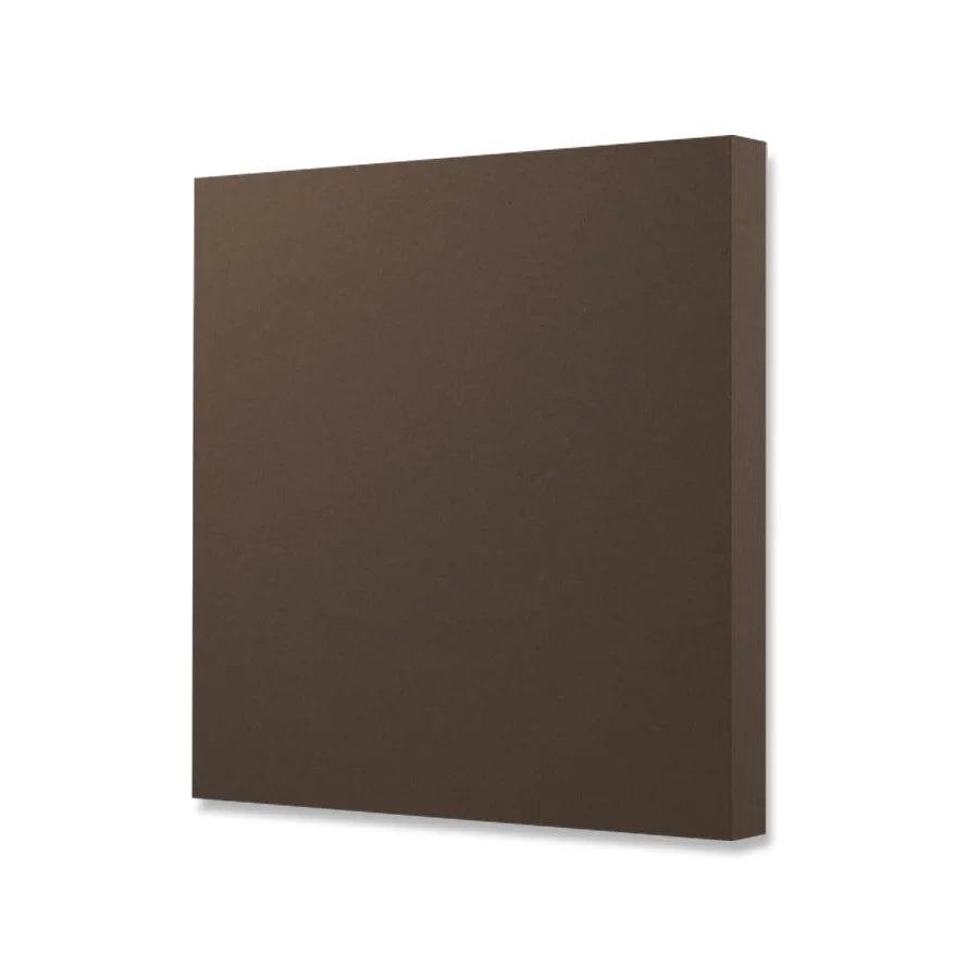 PIXEL L Soft Acoustic Wall Panels colour swatch on white background Decormania UK